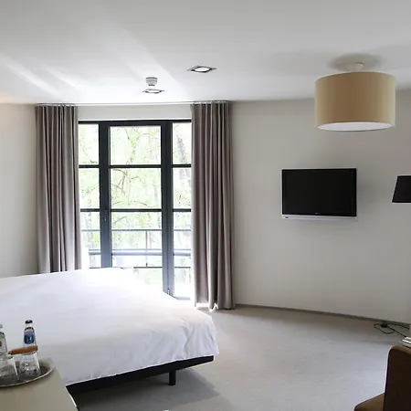 Boutique Noah Hotel Kasterlee