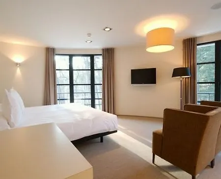 Hotel Boutique Noah