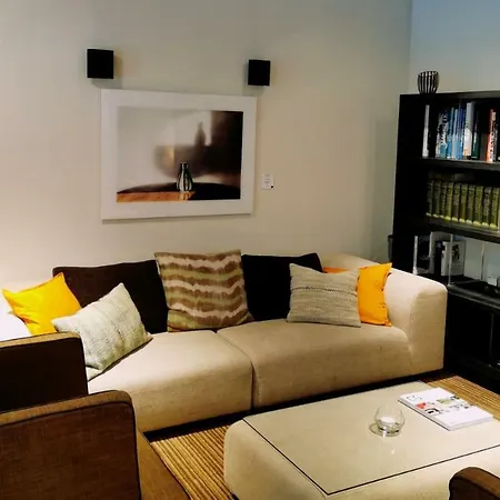Boutique Noah Hotel Kasterlee